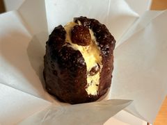 -发酵食堂(屏风街店)