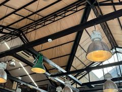 -The Workshop Coffee
