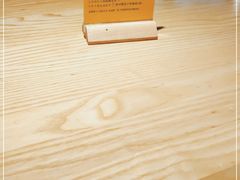 -醉得意·山茶油炒土鸡(福州马尾西堤店)