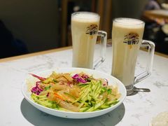 -关东小磨东北菜(漕河泾印象城店)