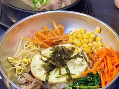 -莲洞本家