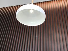 大堂-味+新京宴·烤鸭·北京菜(创意谷店)