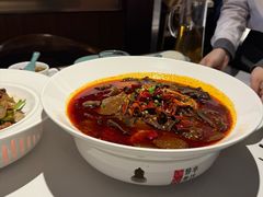 -湖鱼湖·蓉亭食贝(亚运村店)