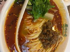 -眉州东坡(亚运村店)