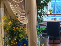 -雕刻时光咖啡馆(南院门店)