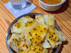 -鑫东兴特色排档·36年闽菜(万象城店)