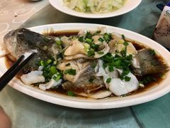 -王家厨房(新华路店)