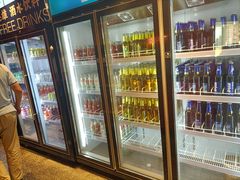 -蚝英雄鲜蚝自助专门店(长楹天街直营店)
