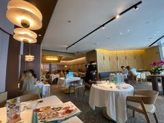 -莆田餐厅PUTIEN(西安万象天地店)