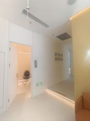 -苑苑vbeauty科技美容SPA