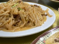 -聂记粤菜馆(鼓西路店)