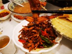 -庐州太太(双岗店)