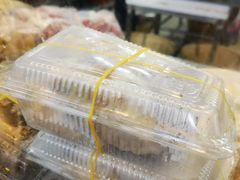 -陆稿荐观前街店