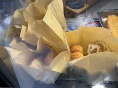 -银记肠粉店(南方医院店)