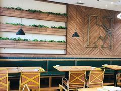 -豪客来牛排(红豆万花城店)