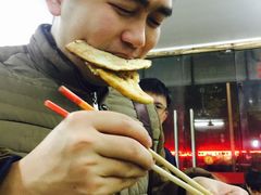 -甬城吴记馄饨(中山店)