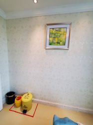 -南宁华美医疗美容医院