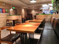 -比格比萨自助(宋家庄店)