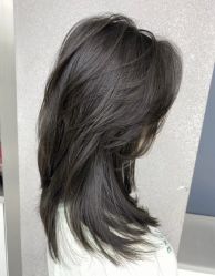 -YDO SALON