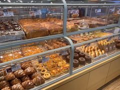 -好利来(柳北店)