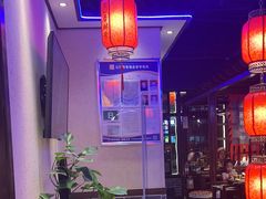 -唇辣号重庆老火锅(燕郊鑫乐汇店)