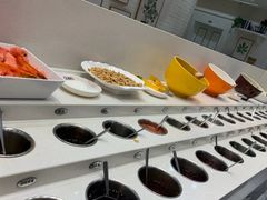 -红菇坊鲜汤火锅(橡树湾店)