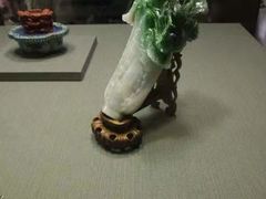 -台北故宫博物院