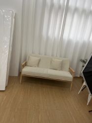 -小阿福儿童摄影(华中智谷店)