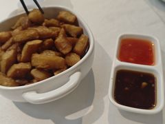 -到家尝北京菜(西坝河店)