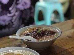 -郭师傅冰稀饭(人民路店)