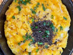 -菌自由丨野生菌火锅特色庭院餐厅(丽江古城店)