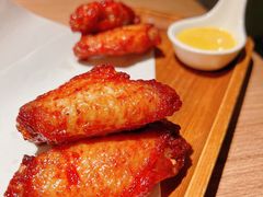 -太二酸菜鱼(中山龙之梦店)