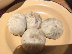 -周小波重庆小面·重庆名小吃(邹容路店)