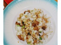 -国家五钻酒家·西樵旺阁渔村(西樵店)