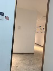 点击看大图 -哈尔滨瑞丽医疗美容医院