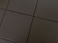 -厦门高崎国际机场T4航站楼-停车场