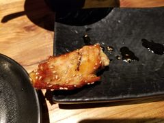 -KAOTOWN烤堂•烧烤(海汇港店)