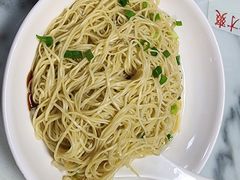 -曾仔竹升面