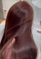 -Sying杉影日式烫染專門店
