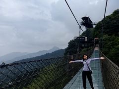 -梦幻奥陶纪景区