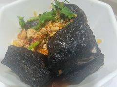 -火宫殿(五一大道分店)