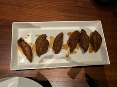 -苏帮袁Sue Cuisine(将台店)