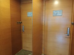 -深圳观澜格兰云天国际酒店