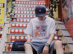 -遵义会议纪念馆
