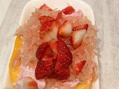 -满记甜品(水游城店)
