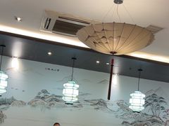 -徽珍源(龙茗路店)