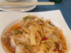-京城百饺园•东北菜馆(红谷滩店)
