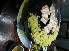 android_upload_pic-海花锅盖烧烤店(怡馨家园店)