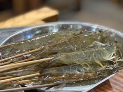 -盈田盈粥庄(博山东路店)