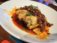 -全牛匠·乐山跷脚牛肉(西单华威约饭街店)